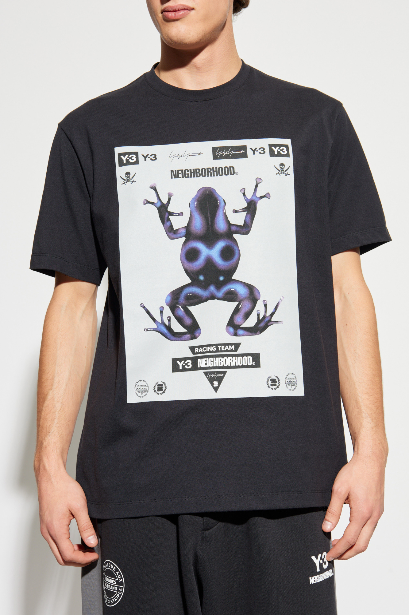 邦楽 M:3 KORG i3 MB (Super Matte Black) 自動伴奏機能付き ミュージックワーク